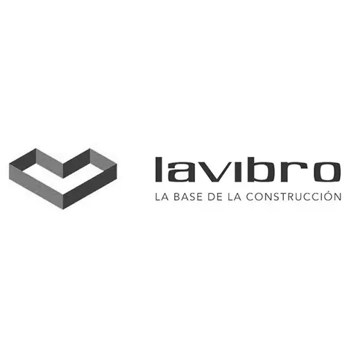 La vibro