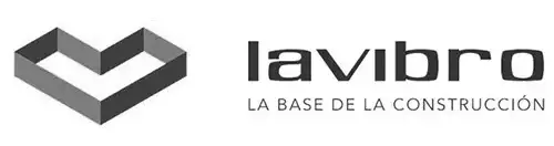 LaVibro